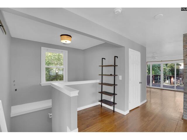 Photo of 1057 Lancaster Street Photo of 1057 Lancaster Street