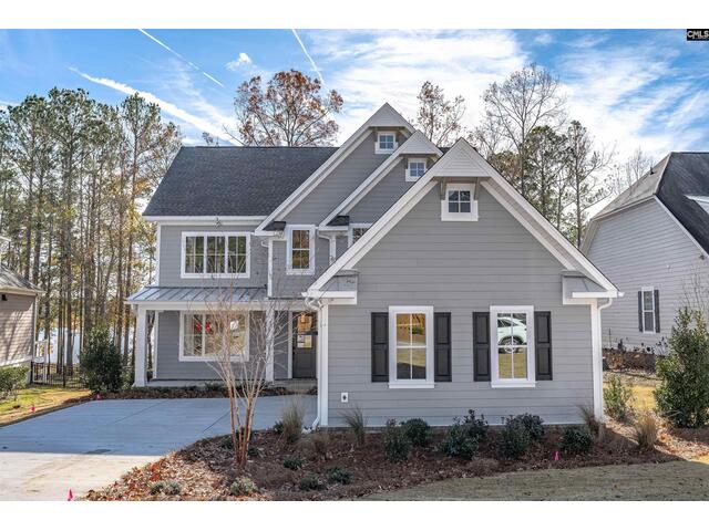 Photo of 765 Harbor Vista Drive