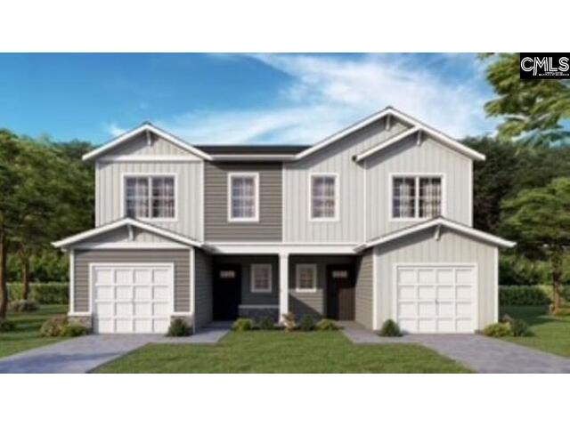 Photo of 2327 Bellflower Street Photo of 2327 Bellflower Street