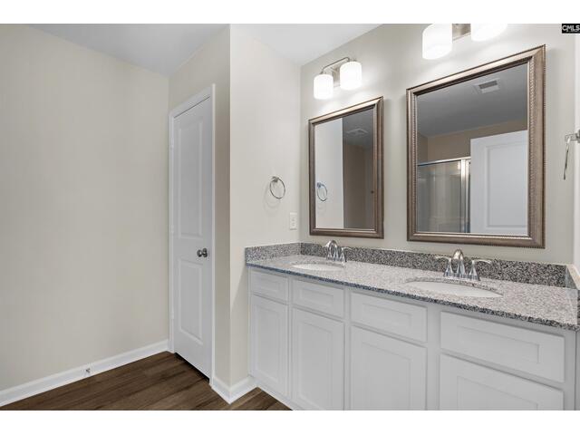 Photo of 2327 Bellflower Street Photo of 2327 Bellflower Street
