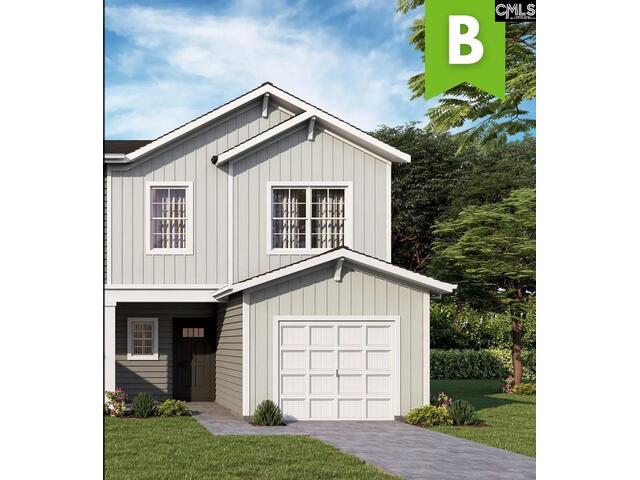 Photo of 2327 Bellflower Street Photo of 2327 Bellflower Street