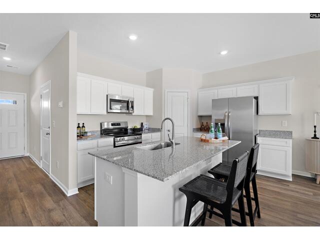 Photo of 2327 Bellflower Street Photo of 2327 Bellflower Street