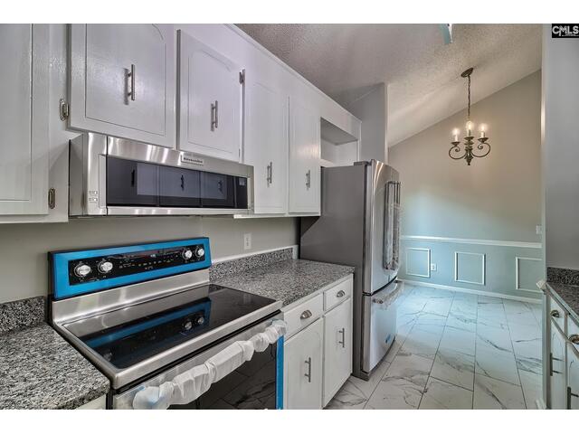 Photo of 2405 Rainbow Drive Photo of 2405 Rainbow Drive