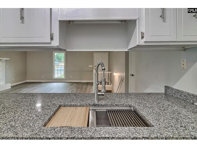 Photo of 2405 Rainbow Drive Photo of 2405 Rainbow Drive