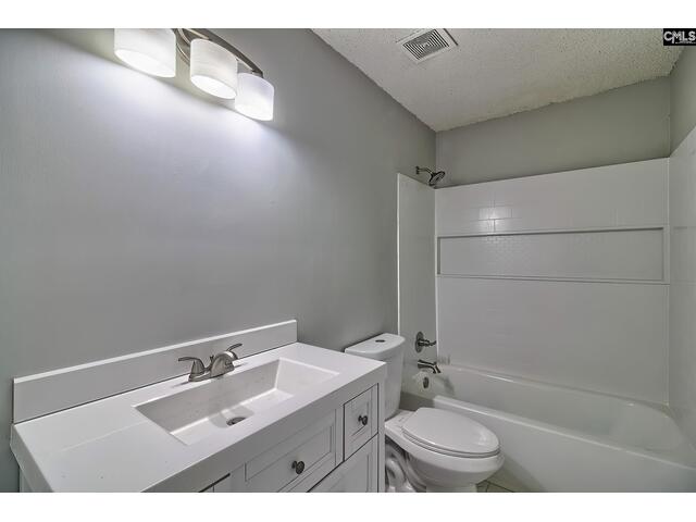 Photo of 2405 Rainbow Drive Photo of 2405 Rainbow Drive
