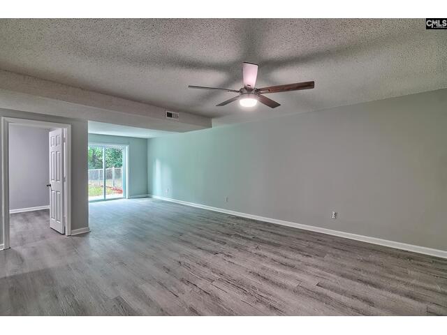 Photo of 2405 Rainbow Drive Photo of 2405 Rainbow Drive