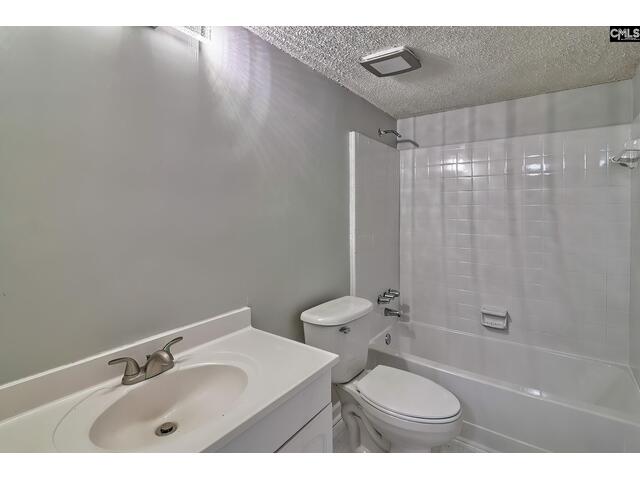 Photo of 2405 Rainbow Drive Photo of 2405 Rainbow Drive