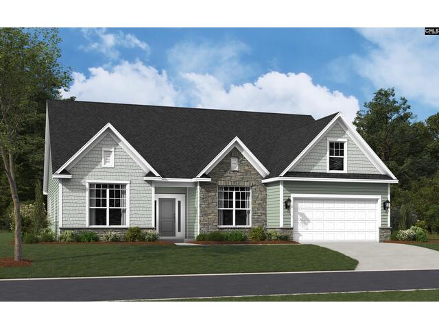 Photo of 639 Wild Ginger Loop