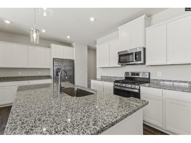 Photo of 65 Harvest Glen Drive Photo of 65 Harvest Glen Drive