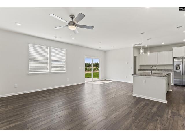 Photo of 65 Harvest Glen Drive Photo of 65 Harvest Glen Drive
