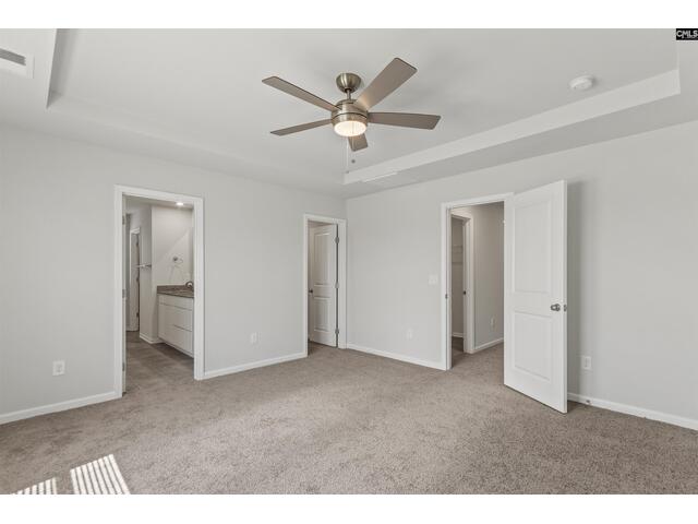 Photo of 65 Harvest Glen Drive Photo of 65 Harvest Glen Drive