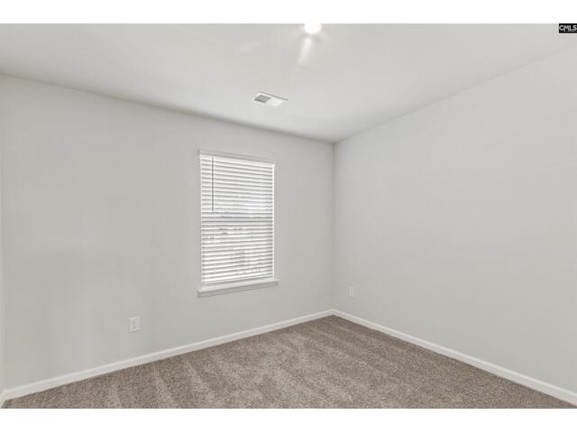 Photo of 65 Harvest Glen Drive Photo of 65 Harvest Glen Drive