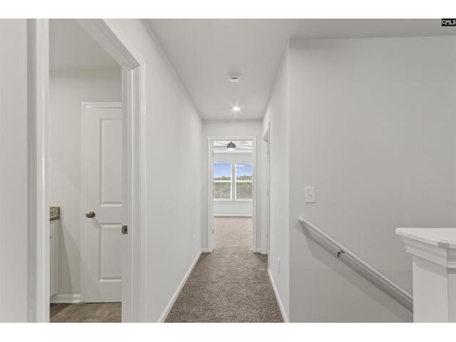 Photo of 65 Harvest Glen Drive Photo of 65 Harvest Glen Drive