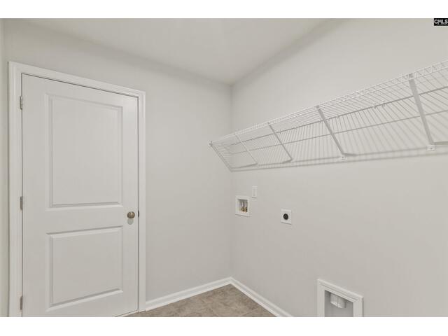 Photo of 65 Harvest Glen Drive Photo of 65 Harvest Glen Drive