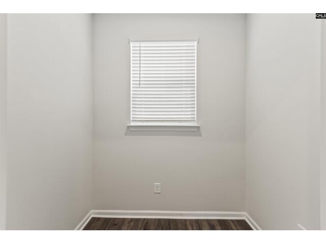 Photo of 65 Harvest Glen Drive Photo of 65 Harvest Glen Drive