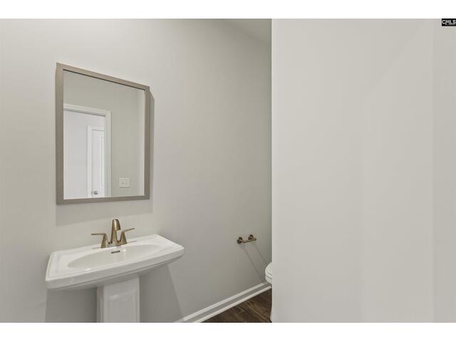 Photo of 65 Harvest Glen Drive Photo of 65 Harvest Glen Drive