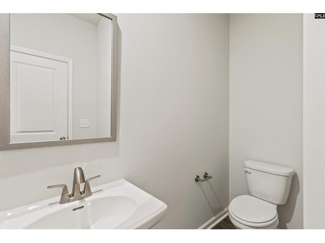 Photo of 65 Harvest Glen Drive Photo of 65 Harvest Glen Drive