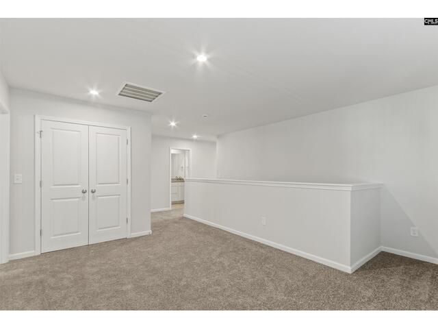 Photo of 65 Harvest Glen Drive Photo of 65 Harvest Glen Drive