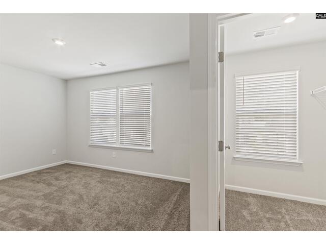 Photo of 65 Harvest Glen Drive Photo of 65 Harvest Glen Drive