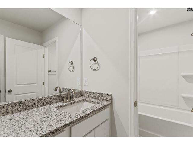 Photo of 65 Harvest Glen Drive Photo of 65 Harvest Glen Drive