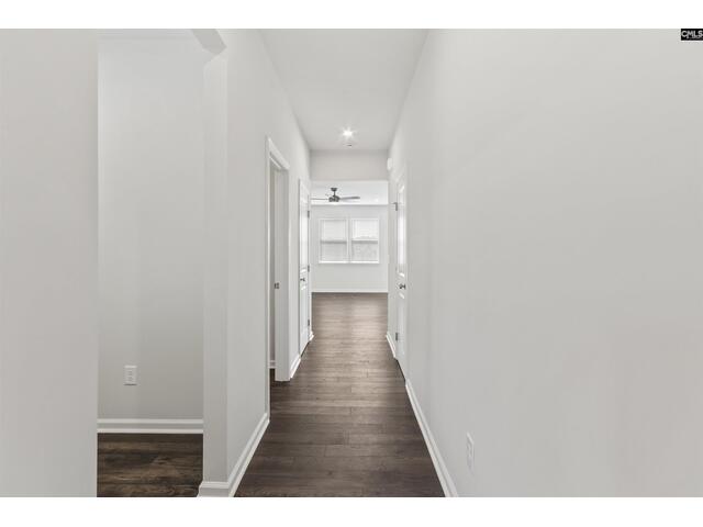 Photo of 65 Harvest Glen Drive Photo of 65 Harvest Glen Drive