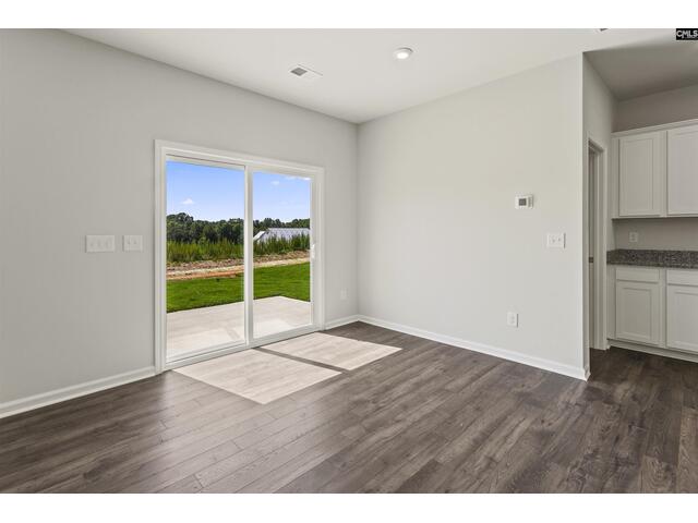 Photo of 65 Harvest Glen Drive Photo of 65 Harvest Glen Drive