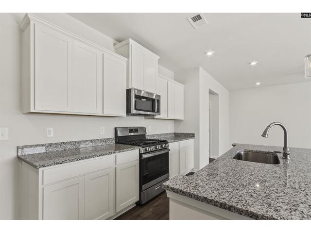Photo of 65 Harvest Glen Drive Photo of 65 Harvest Glen Drive