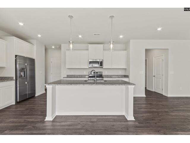 Photo of 65 Harvest Glen Drive Photo of 65 Harvest Glen Drive