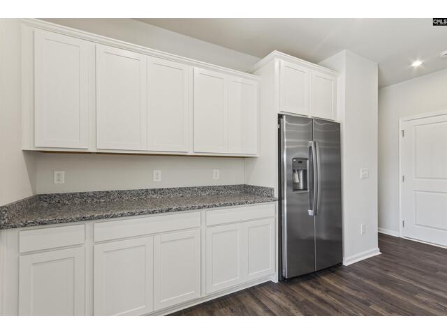 Photo of 65 Harvest Glen Drive Photo of 65 Harvest Glen Drive
