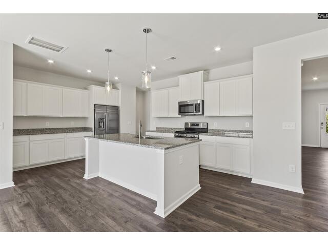 Photo of 65 Harvest Glen Drive Photo of 65 Harvest Glen Drive