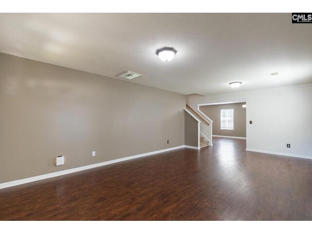 Photo Of 1731 Polaris Drive Photo of 1731 polaris drive