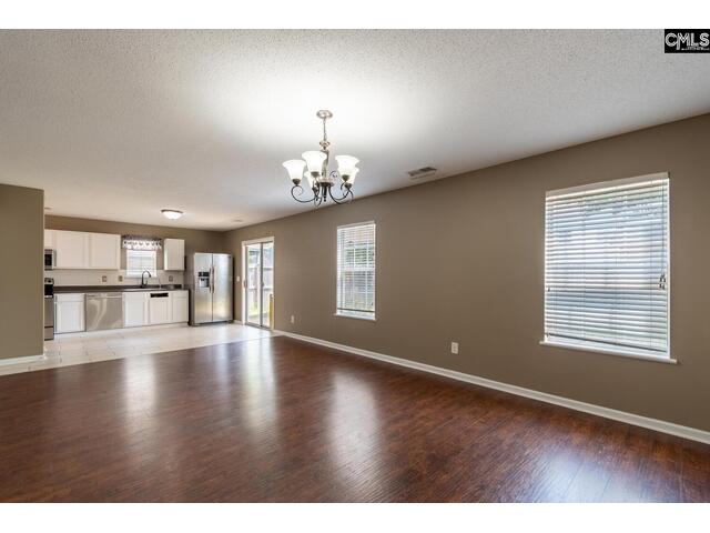 Photo Of 1731 Polaris Drive Photo of 1731 polaris drive