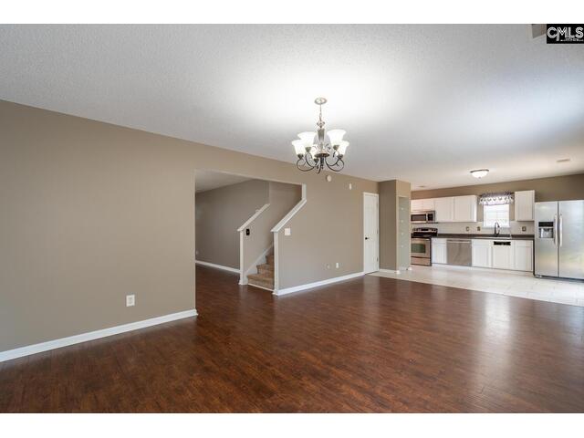 Photo Of 1731 Polaris Drive Photo of 1731 polaris drive