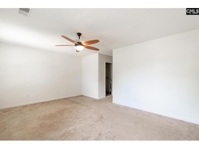 Photo Of 1731 Polaris Drive Photo of 1731 polaris drive