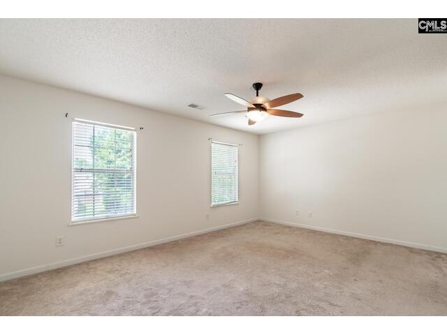Photo Of 1731 Polaris Drive Photo of 1731 polaris drive
