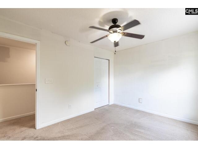 Photo Of 1731 Polaris Drive Photo of 1731 polaris drive