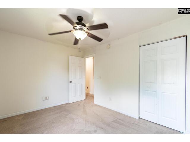 Photo Of 1731 Polaris Drive Photo of 1731 polaris drive
