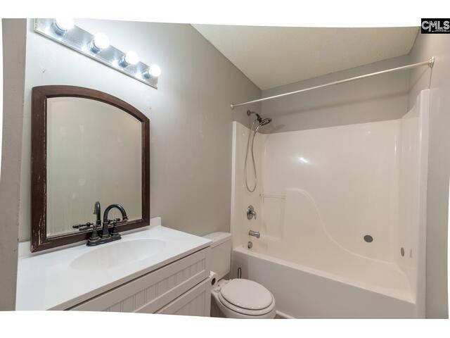 Photo Of 1731 Polaris Drive Photo of 1731 polaris drive
