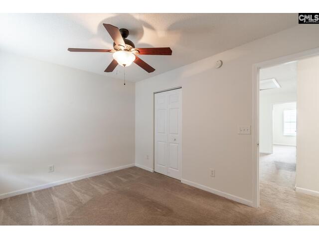 Photo Of 1731 Polaris Drive Photo of 1731 polaris drive