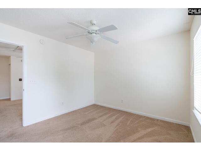 Photo Of 1731 Polaris Drive Photo of 1731 polaris drive