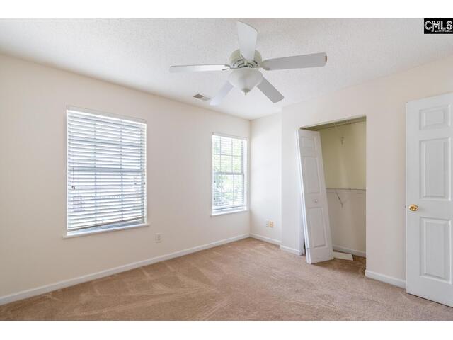 Photo Of 1731 Polaris Drive Photo of 1731 polaris drive