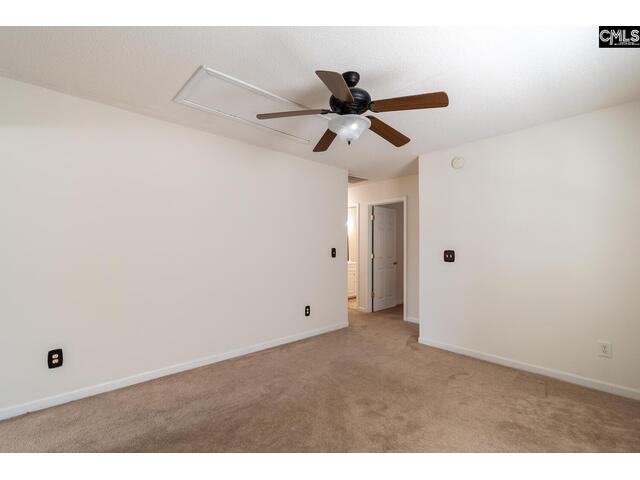 Photo Of 1731 Polaris Drive Photo of 1731 polaris drive