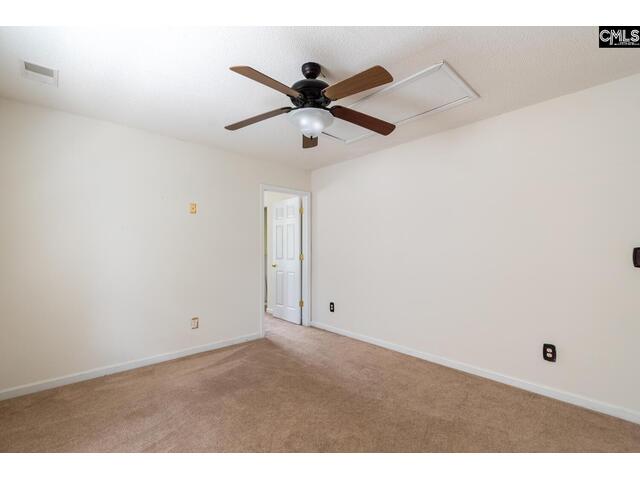 Photo Of 1731 Polaris Drive Photo of 1731 polaris drive