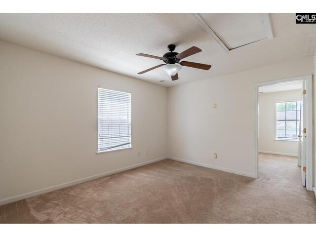 Photo of 1731 Polaris Drive Photo of 1731 Polaris Drive