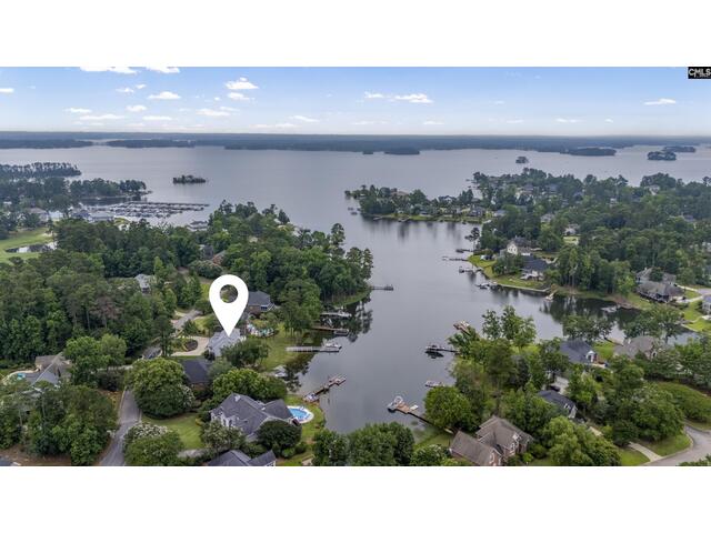 Photo of 112 Water Links Drive Photo of 112 Water Links Drive