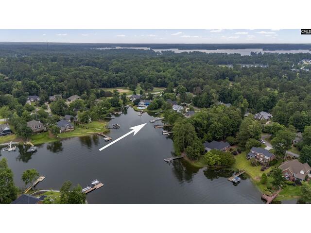 Photo of 112 Water Links Drive Photo of 112 Water Links Drive
