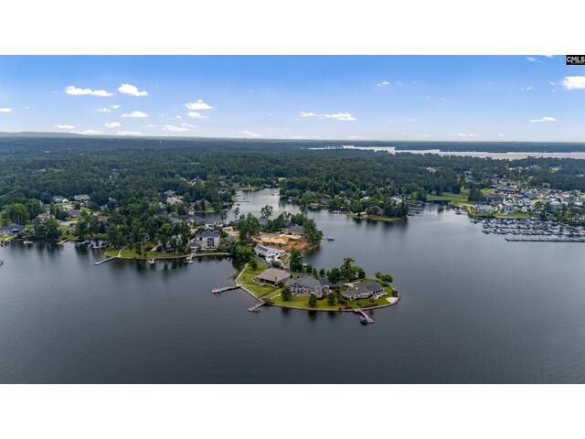 Photo of 112 Water Links Drive Photo of 112 Water Links Drive