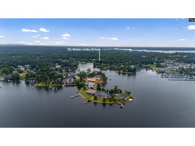 Photo of 112 Water Links Drive Photo of 112 Water Links Drive