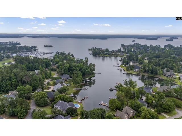 Photo of 112 Water Links Drive Photo of 112 Water Links Drive