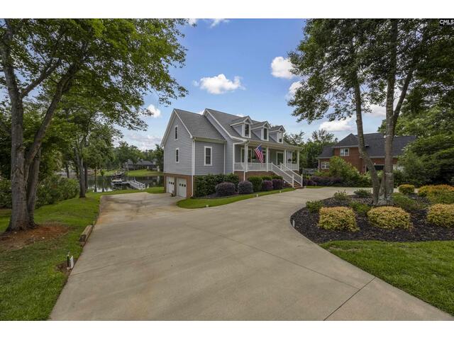 Photo of 112 Water Links Drive Photo of 112 Water Links Drive